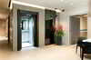 Hotel Lombardia