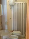 Apartamento La Salina