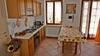Apartamento Antica Corte Albisano