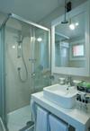 Hotel Domina Coral Bay Sicilia Zagarella