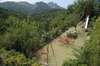 Hotel H�tel A�tone