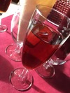Hotel H�tel A�tone