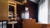 Bed & Breakfast Boutique Villa Magnolia
