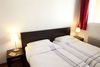 Aparthotel Ruby Suites Strasbourg Quartier Les Halles
