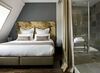 Hotel H�tel Rohan