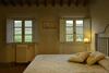 Agroturismo Borgo Casalvento