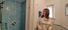 Bed & Breakfast Il Camaleonte