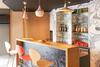 Hotel Ibis Strasbourg Centre Gare