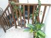 Apartamento Appart Jardin En Ville