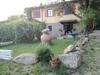 Agroturismo Podere Le Muricce