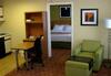 Hotel Towneplace Suites Wichita East