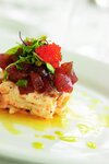 Renaissance Newark Airport Hotel