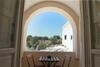 Agroturismo Masseria Pelosella B&B