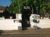 Bed & Breakfast Chambres D'h�tes La Villa Ali�nor