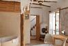 Hotel Riad Baladin