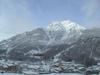 Aktiv Hotel Alpi Marittime