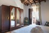 Hostal Casa Arizo