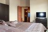 Apartment El Jeffe Medellin