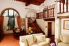 Agroturismo Tenuta Lupinari