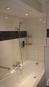 Hotel Franken
