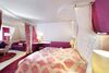 Hotel Kurcafe