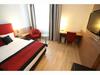 Congress Hotel Am Stadtpark