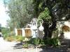 R�sidence Benista