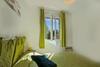 R�sidence Benista