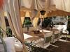 Apartamento Vacanze Toscane In The Country