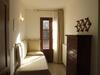 Apartamento Vacanze Toscane In The Country