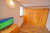 Apartamento Residence Hotel Miramonti