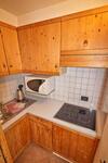 Apartamento Residence Hotel Miramonti