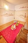 Apartamento Residence Hotel Miramonti