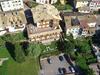 Apartamento Residence Hotel Miramonti