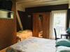 Bed & Breakfast Chambres D'h�tes Ferme De La Cordi�re
