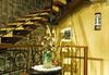 Agroturismo El Rinc�n Del Tarabilla