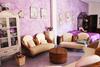 Apartamento Villa Marina