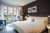 Hotel Le Meridien Stuttgart