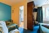 Hotel Relais D'auvergne