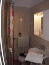 Apartamento Casa Vacanze Bungalow I Girasoli