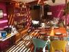 Bed & Breakfast Bastide Fauvette & Spa
