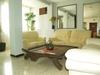 Hotel Mi�o