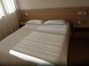 Hotel Albergo Nyers