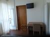 Hotel Albergo Nyers