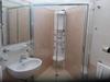 Hotel Albergo Nyers