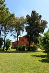 Agroturismo Punto Magico