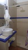 Hostal Casa De Los Virreyes