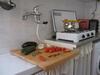 Apartamento Casa Vacanze Montalbano