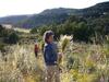 Agroturismo Ca L'olier
