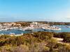 Exclusive Marina Apartment Porto Cervo